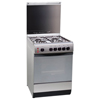   ARDO C 640 G6 INOX